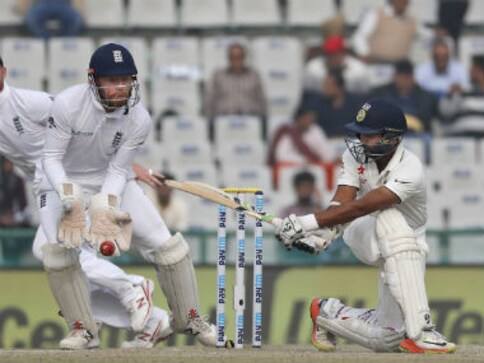 india england 3rd test highlights