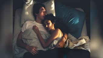 Jim Jarmusch’s Paterson and the poetry in the 'everyday': Day Five of IFFI 2016