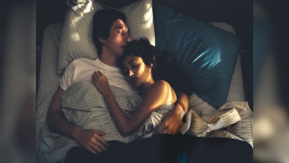 Jim Jarmusch’s Paterson and the poetry in the 'everyday': Day Five of IFFI 2016