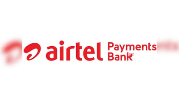 Airtel Payment Bank opens 10,000 plus savings accounts in just two days