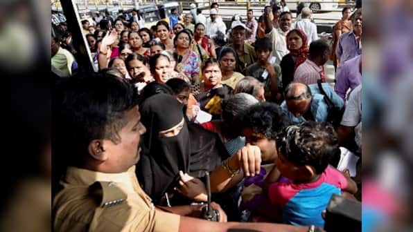 Demonetisation and Modinomics: Burning down a forest for a few black sheep is flawed