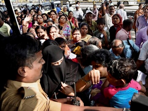 Demonetisation and Modinomics: Burning down a forest for a few black sheep is flawed Demonetisation and Modinomics: Burning down a forest for a few black sheep is flawed