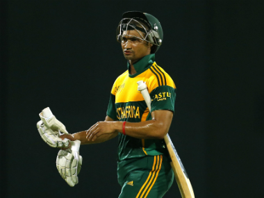 Alviro Petersen denies fixing matches after being charged by Cricket South Africa Alviro Petersen denies fixing matches after being charged by Cricket South Africa