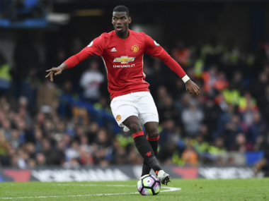 Europa League draw: Manchester United to play St.Etienne in round of 32; Tottenham take on Genk Europa League draw: Manchester United to play St.Etienne in round of 32; Tottenham take on Genk