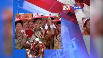 After NDTV India, govt orders Assam channel to go off air on 9 November for violations