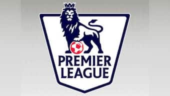 Premier League sells television rights in China to streaming service PPTV for whopping $700 million