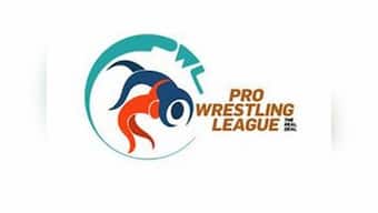 Pro Wrestling League: Postponed second season to be held from 2 to 19 January