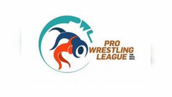 Pro Wrestling League 2017: Jaipur Ninjas begin campaign with fine win over NCR Punjab Royals