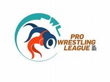 Pro Wrestling League: Postponed second season to be held from 2 to 19 January Pro Wrestling League: Postponed second season to be held from 2 to 19 January
