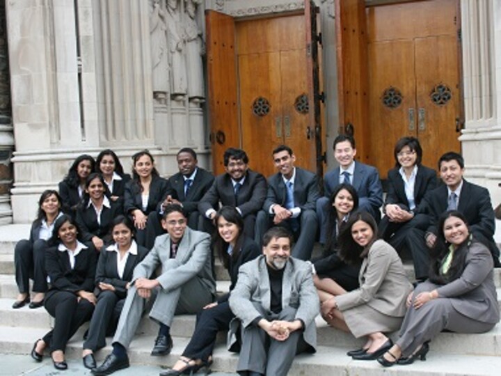 US college rush: Indian students on American campuses rocket by 25 percent