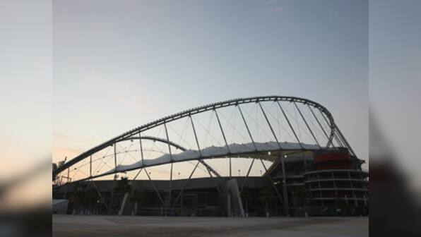 Fifa World Cup 2022: No alcohol in streets, public places and maybe even stadiums, says  Qatar