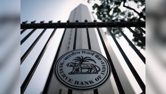 Why RBI's move to implement Islamic banking is exhaustive and thoroughly mature