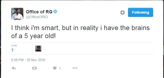 RG3