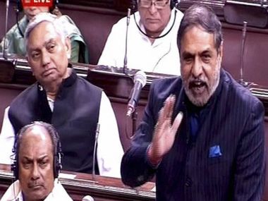 Demonetisation: Opposition alleges selective leak of information to BJP friends, demands probe Demonetisation: Opposition alleges selective leak of information to BJP friends, demands probe