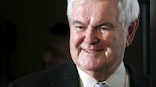 Explained: What happened when a US House Speaker visited Taiwan in 1997?