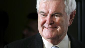 Explained: What happened when a US House Speaker visited Taiwan in 1997?