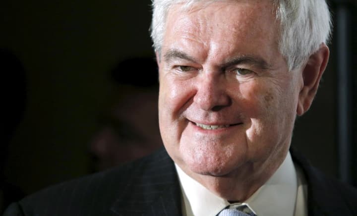 Explained: What happened when a US House Speaker visited Taiwan in 1997?