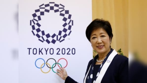 Tokyo Olympics 2020: Local officials feud with IOC over switch of marathon venue from Japanese capital to Sapporo