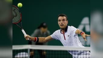 Chennai Open: Roberto Bautista Agut, Borna Coric confirm participation for 2017