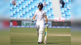 India vs England: Jos Buttler can destroy opposition attacks, but has to show consistency in Tests