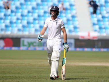 India vs England: Jos Buttler can destroy opposition attacks, but has to show consistency in Tests India vs England: Jos Buttler can destroy opposition attacks, but has to show consistency in Tests