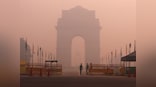 Armed Forces Flag Day: 'We can never express our gratitude enough towards our soldiers'; Twitter abounds in gratitude for military
