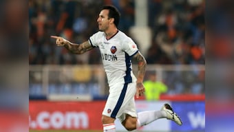 ISL 2016: FC Goa push FC Pune City to bottom of table after inflicting 1-0 loss