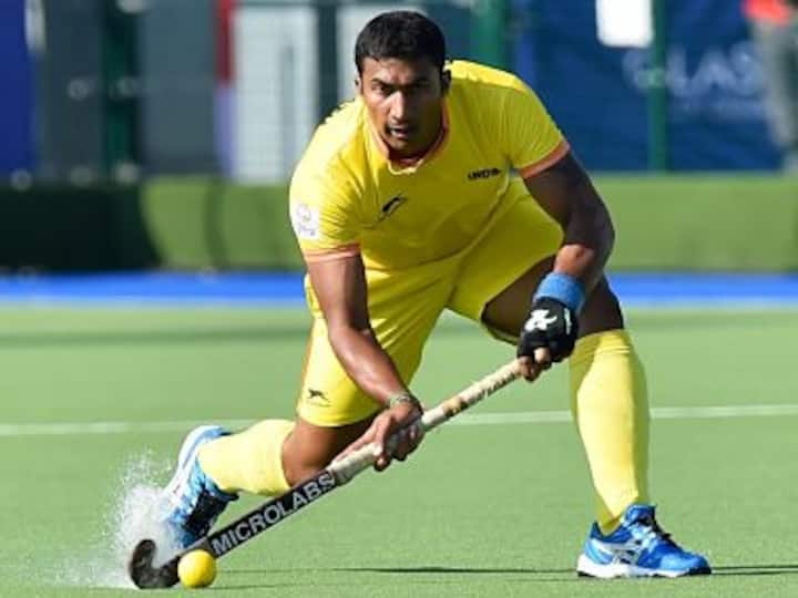 PR Sreejesh rested for four-nation hockey series in Australia; VR Raghunath to captain team
