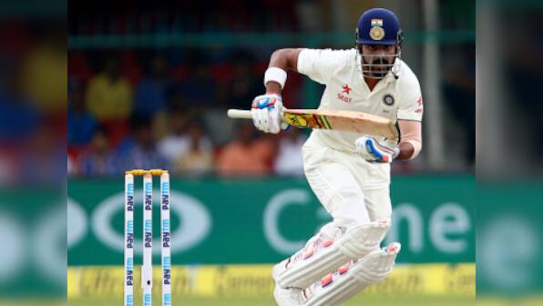 India vs England: Injured KL Rahul, Hardik Pandya released from squad; opener expected to be fit for Mumbai