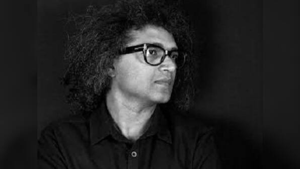 Bad journalism makes a lot more noise: Raj Kamal Jha's speech at Ramnath Goenka Awards