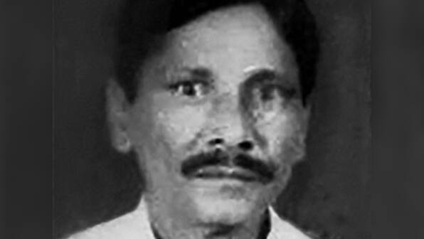 Orop suicide: Rewarding an act of madness sends the wrong message