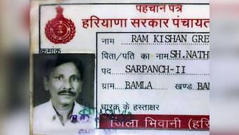 Orop suicide to Gajendra Singh's death: Detention of Rahul Gandhi, Arvind Kejriwal is hypocritical