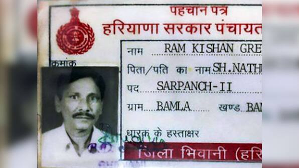 Orop suicide to Gajendra Singh's death: Detention of Rahul Gandhi, Arvind Kejriwal is hypocritical