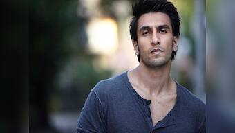Ranveer Singh may star in Singh Is Kinng sequel; Vipul Shah refuses to give away title rights