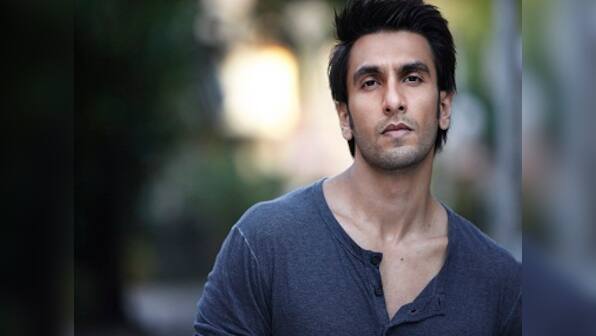 Ranveer Singh may star in Singh Is Kinng sequel; Vipul Shah refuses to give away title rights