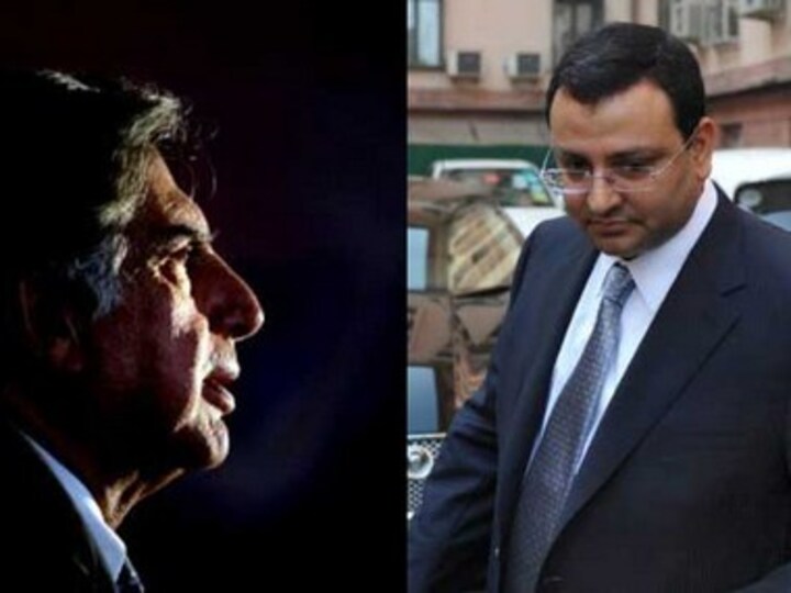 Ratan Tata-Cyrus Mistry spat: Independent directors hold the key as battle escalates
