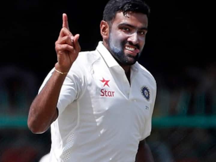 India vs England, 2nd Test: Hosts need to turn their luck around on spin-friendly Vizag pitch