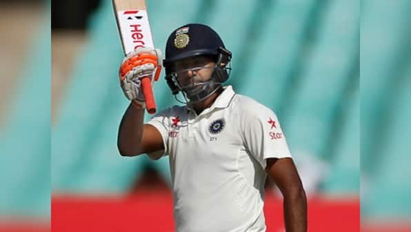 India vs England: Ravichandran Ashwin the batsman fast becoming the man for crunch situations