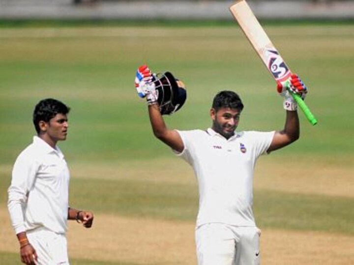 Rishabh Pant: Ten interesting facts about the fastest centurion in India's first-class cricket