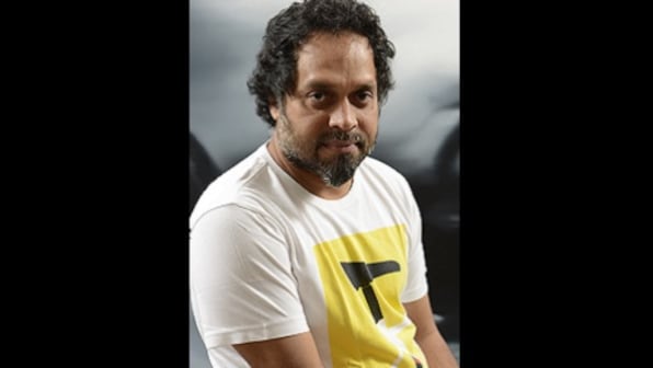 #MeToo India: Kochi Biennale Foundation drops inquiry into sexual misconduct allegations against Riyas Komu