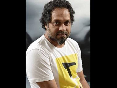 The common man doesn’t enjoy work of art because of its price tag, but its meaning: Riyas Komu The common man doesn’t enjoy work of art because of its price tag, but its meaning: Riyas Komu