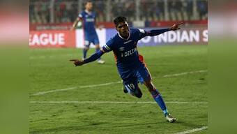 ISL 2016: FC Goa show there is still life in their campaign after dramatic win over NEUFC
