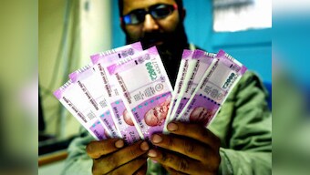 Demonetisation has embassies unhappy; Modi government must take stock of diplomats' woes