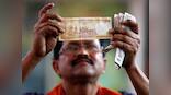 Union Budget 2017: Here's how you save Rs 12,875 a year after Jaitley's tax rate cut