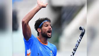 4-Nations Hockey: India start on losing note with narrow defeat to Australia