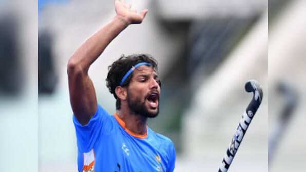 4-Nations Hockey: India start on losing note with narrow defeat to Australia