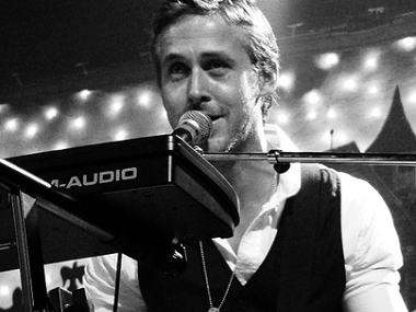 Long ATM queues got you down? Listen to our Shankar Mahadevan, Ryan Gosling, Eminem playlist Long ATM queues got you down? Listen to our Shankar Mahadevan, Ryan Gosling, Eminem playlist