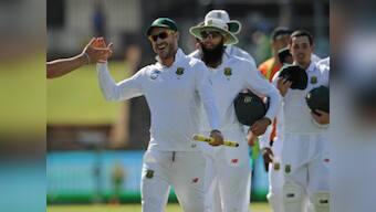 Australia vs South Africa: Kagiso Rabada stars as Proteas claim stunning 177-run win at Perth