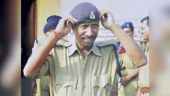 SIMI encounter in Bhopal: 'Fake killing' or a hazardous narrative? Take your pick