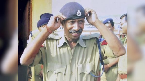 CSBC Prohibition Constable Recruitment: PET to be held on 26 April, check how to download admit card